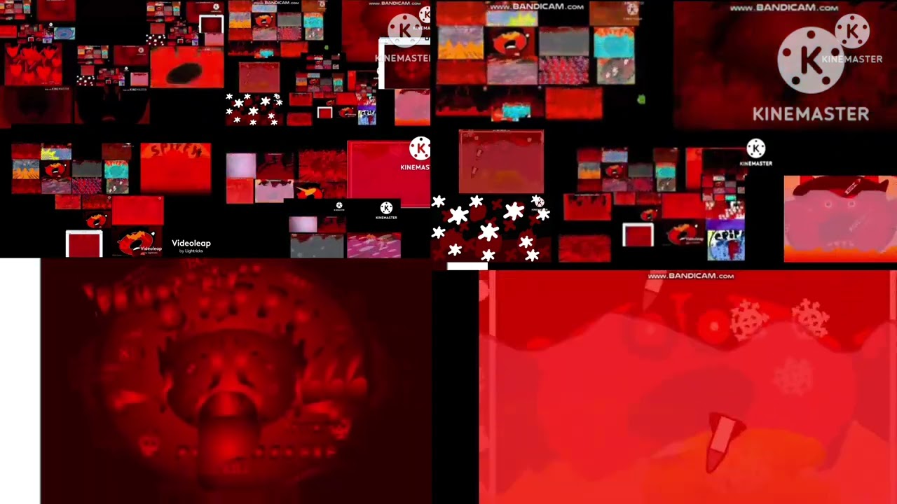 Spiffy pictures.EXE buttons comparison 25