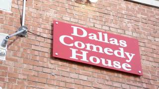 Can Comedy Improv Help a Trial Lawyer? | McKinney | Allen | Frisco