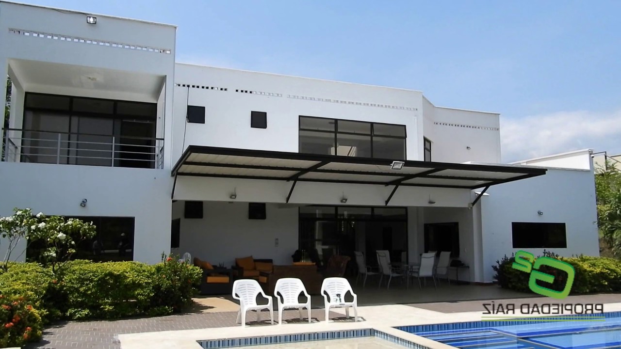 FINCA EN VENTA EN SANTA FE DE ANTIOQUIA ESPECTACULAR CÓDIGO 892