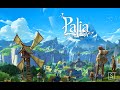 🔴 LIVE Palia Day 44 | Farming, Fishing Stories | Cozy MMO Gameplay 2026 || Infinity Gaming with Sim