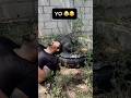 Viviendo entre ANIMALES PELIGROSOS😱 #exotic #humor #risa #reptiles