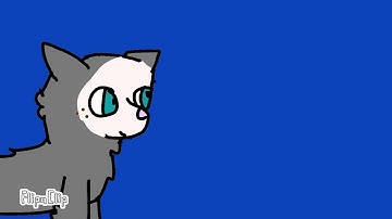 Timelapse map Part 12