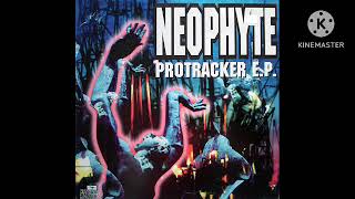 Neophyte - Last Recall