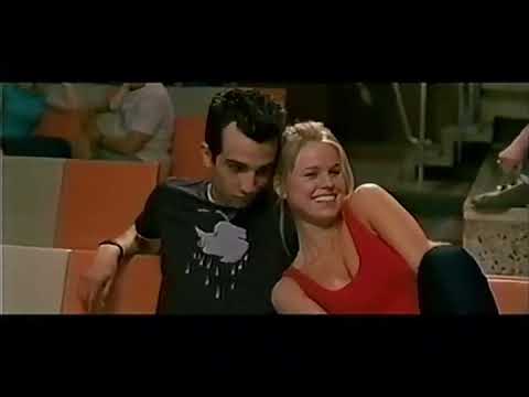 She's Out of My League Movie Trailer 2010 - TV Spot