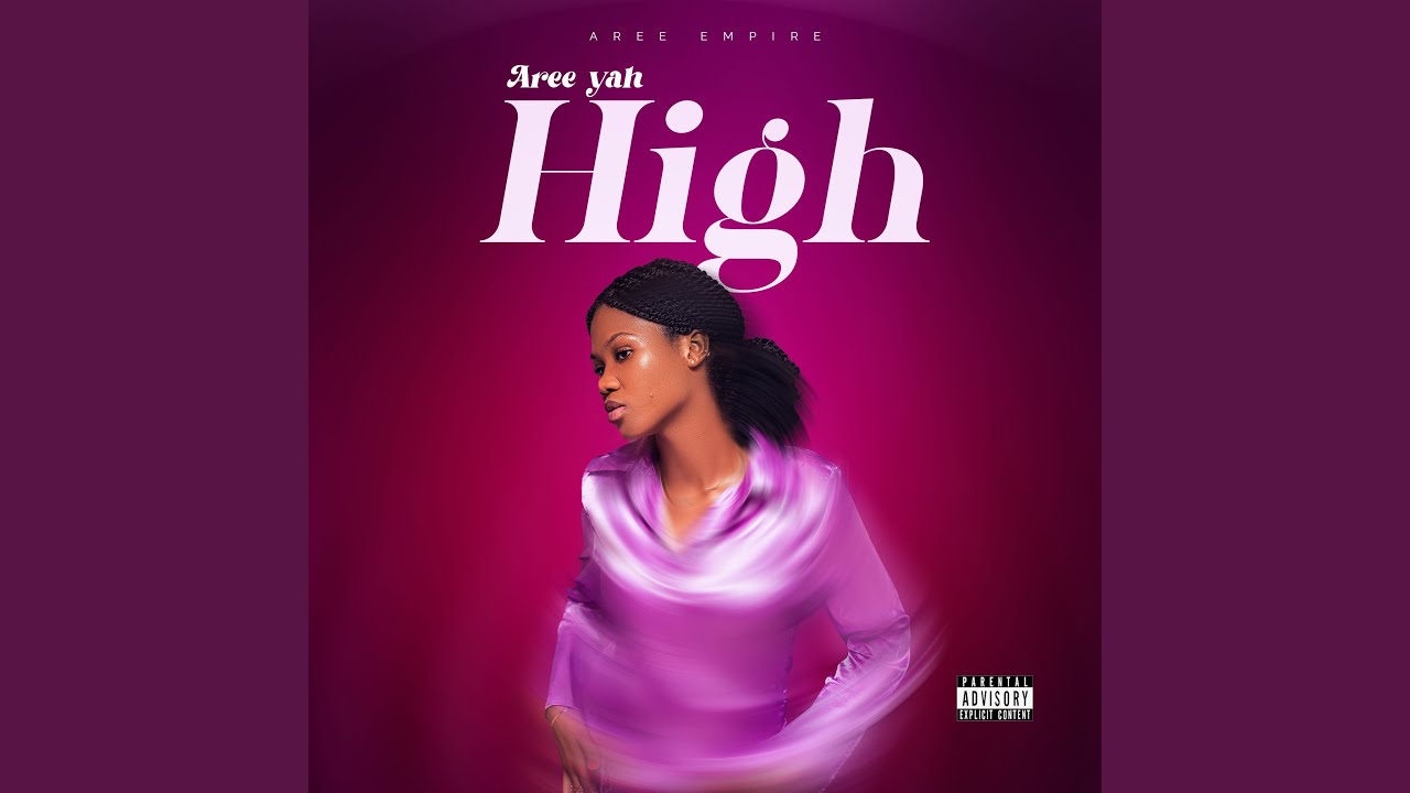 Guarda High su YouTube Guarda High su YouTube