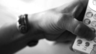 Timing is important after you ve been in an accident