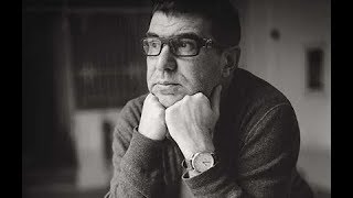 Евгений Гришковец "Предисловие к роману" Евгений Гришковец "Предисловие к роману"