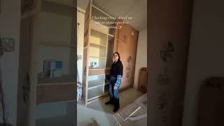 #growth #interiordesign #clientexpectations #home #clientmanagement #homedecor #reels