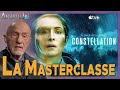 Constellation  la masterclasse 2024   bilan saison 1 sur appletvplus