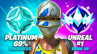 🔴LIVE! GRINDING RANKED GET IN HERE NOW!!!