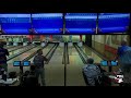 LIVE | LANES 15-18 | A SQUAD QUALIFYING | PBA Kremer Roofing Central Classic