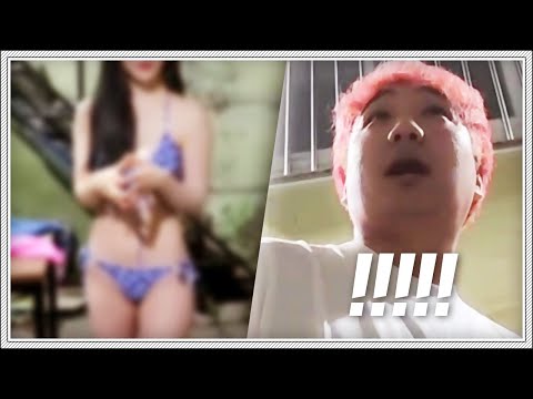 이렇게까지 한다고?