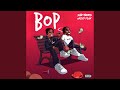 Bop mp3