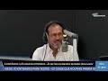 Medidas de apoio aos portugueses: ajuda ou demagogia? | Contra-Corrente