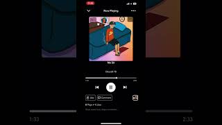 Deuceline YB (No Sir) 2025 #idontownthecopyrighttothismusic #rap #freestyle #freestyleflow #hiphop