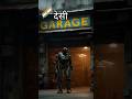 देसी गैरेज #cyperpunk #futuretech #futurelifestyle #airart #cinematicvisuals #cinematicvideo