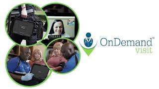 Priority OnDemand