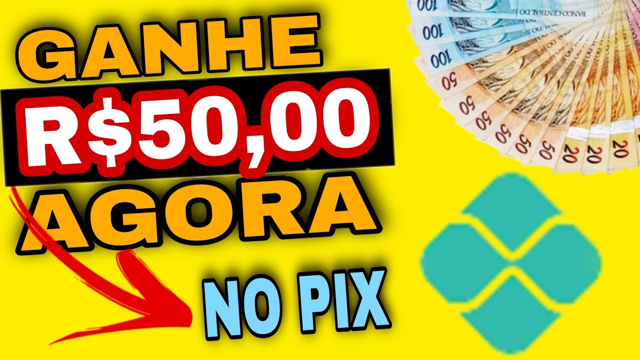 como fazer aposta na galera bet