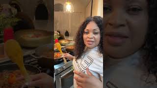 Cooking Dinner for Husband and Kids | Chef Ruby and Family ❤️ Chef Ruby Is Cooking For Hubby Chef Ruby And Family