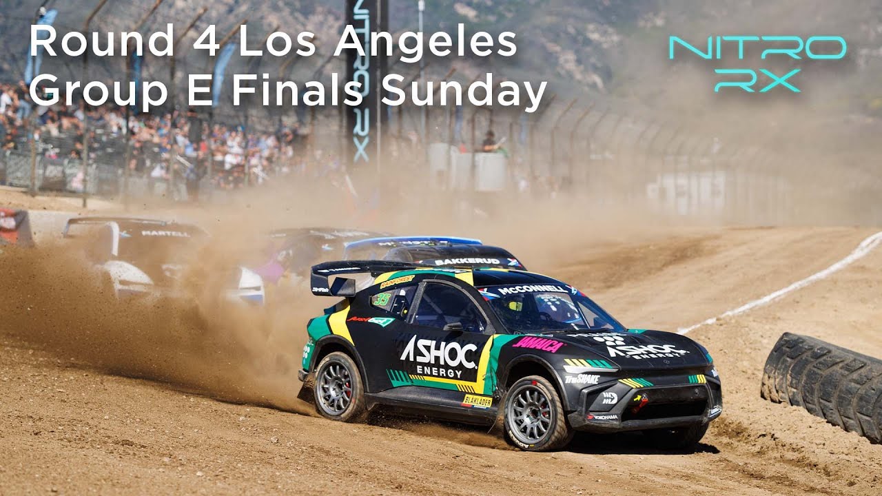 2022 Nitro RX Los Angeles Group E Final Sunday YouTube 2022-nitro-rx-los-angeles-group-e-final-sunday-youtube