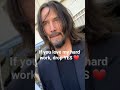 Will you be my wife#viral #goviral #music#keanureeves #viralvideo #viralvideos #motivation