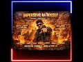 Check out 'Imperseve Ra Bossu'The ultimate hustle anthem for the legends! 😎🔥#Imperseve