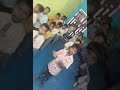 #activity #schoollife #dance #kids