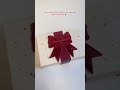 Estella Bartlett Jewelry Advent Calendar 2025 Revealed Estella Bartlett Jewelry Advent Calendar 2025 Revealed