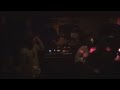 2012.3.22 【Rub A Dub】 -M.O.G Band Night- YOKOHAMA@Fambly Part 2