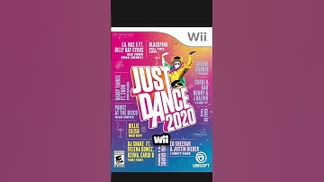 The first and last ever Wii Game released! #wii #nintendo #wiisports #gaming #sports