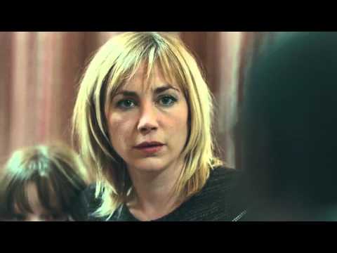 Possessions (2011) bande annonce