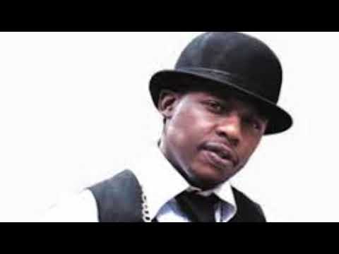 Mic Inity - Freedom