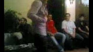 Etlikli Caner .. Alinin Asker Gecesi