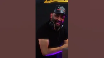 فضيلة و صحراوي Dj Bilal Fadila Sahraoui Djbilal Oldschool Rai Ancien 