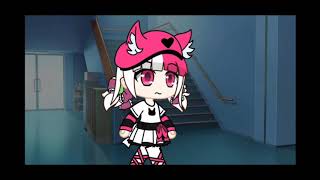 ~Cute~gcmv/gacha club malaysia