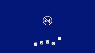 Your monthly free games, Bomberman clone