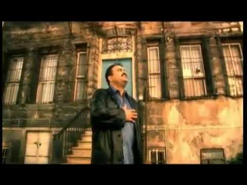 2002.- Bülent Serttaş - Ağlama Meleğim