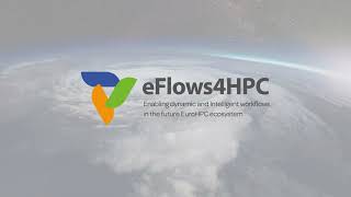Famous HPC Workflow as a Service (HPCWaaS) Step-by-step Overview - Digital Twins Pillar Wealth