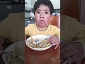 a comer #cuentosparaniños #niños #cuentosinfantiles #juegosparaniños