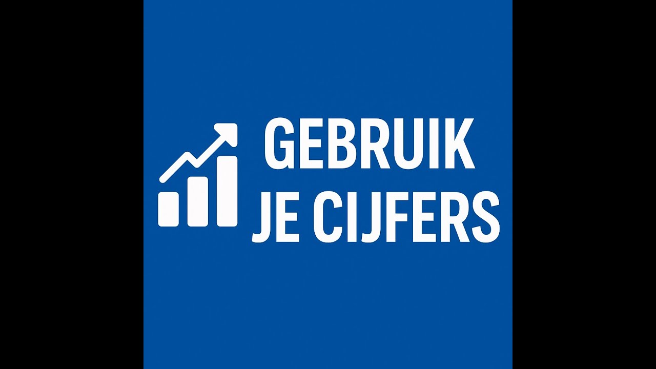 Hoe gebruik je je boekhouding om slimme beslissingen te nemen – Ondernemers tips