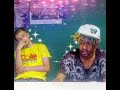 Lil Tracy X Kirblagoop Rare Speed Up mp3