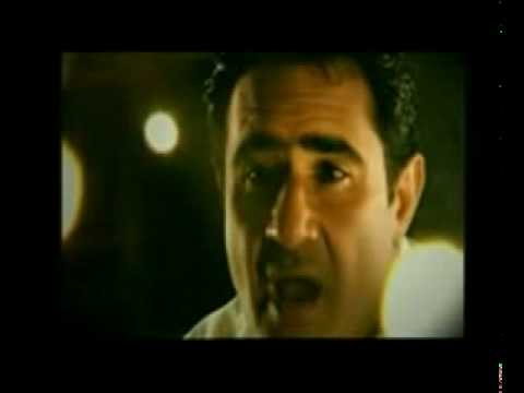 سكين و تفاحه