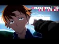 Ayanokoji Wouldn T Mind Being Crushed Classroom Of The Elite S3 
