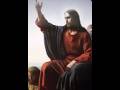 James 2:19 #jesuschrist #christian #jesus #christ #edit