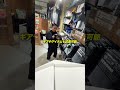 【紙飛行機で巡る プロテインの'聖地'筋トレマニアは「原宿」に集え!】プロテイン#ダイエット#たんぱく質#札幌#ジム#パーソナルジム#エゾボリック#ezobolic#LYFT#VALX#ULTORA