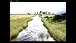 Download lagu RCTI Djarum Super Mild 21 44