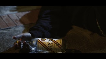 Gona - Pon Pal Anis (VIDEO OFICIAL)