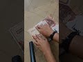 journaling 🎶 #trending #newjournal#art#diy#music#viral#viralvideo#shorts#shortvideo#short