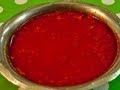 Tambda Rassa