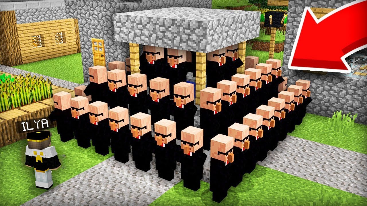 NIMA UCHUN JITELLAR QUDUQNI NEGA QURQLASHYAPTI ????